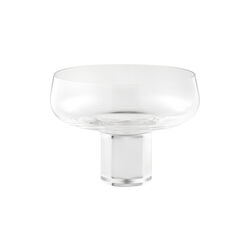 KOYOI Champagne Coupe, Blomus