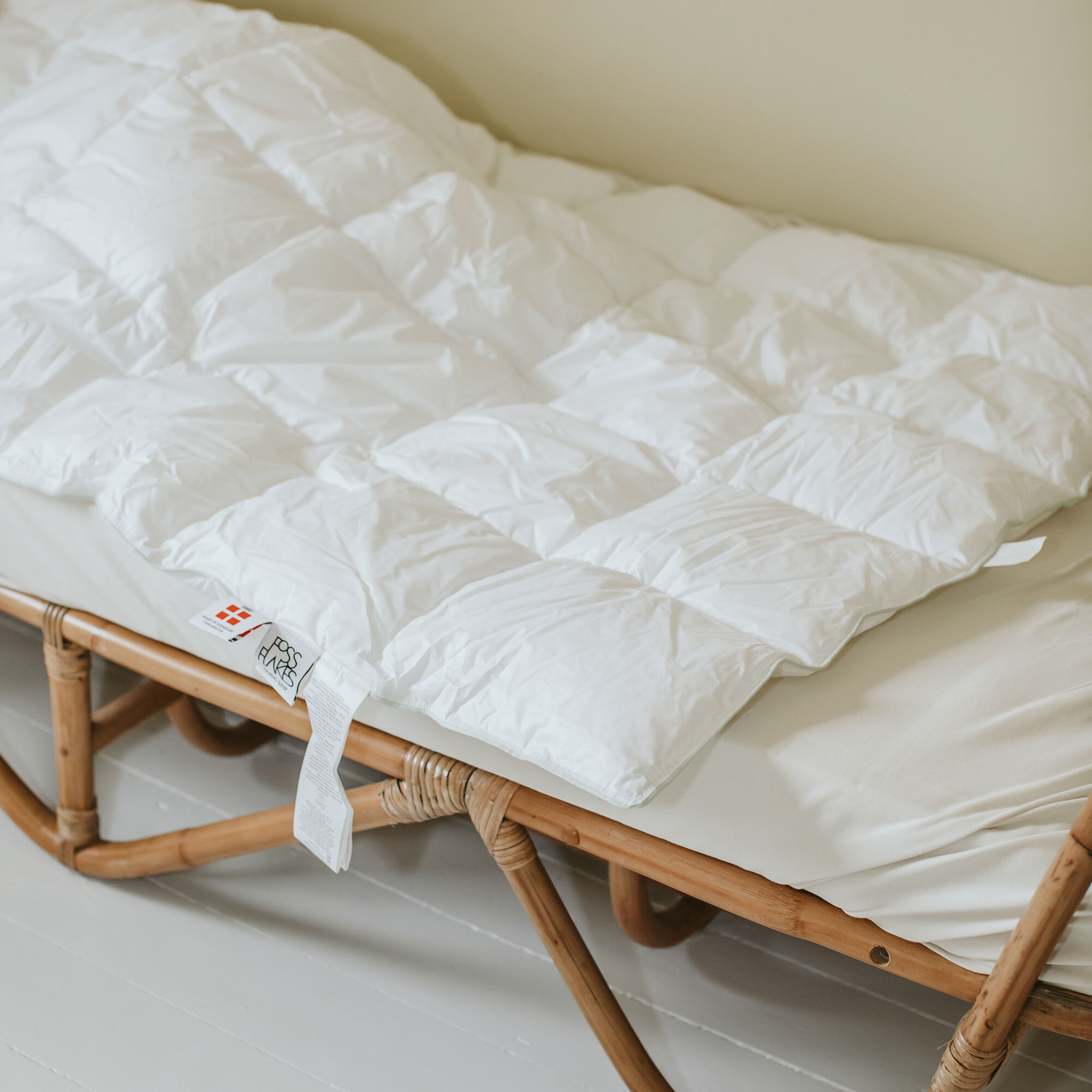 Junior duvet hot sale and pillow