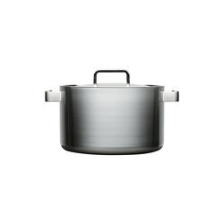 Tools Casserole 8 L, Iittala