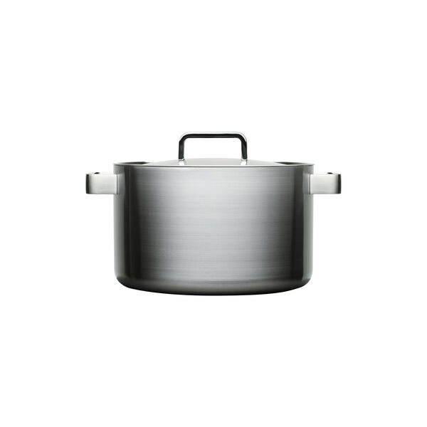 Tools Casserole 8 L, Iittala