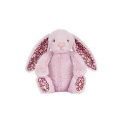 Thistlepop Blossom Luxe Bunny Original, Jellycat
