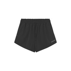 Track Shorts Petra Stroll, black, Rethinkit