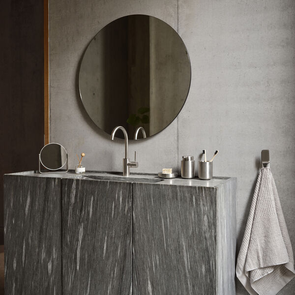 Ume Hook, steel, Zone Denmark