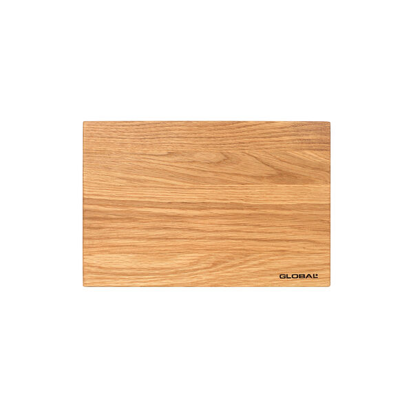 Chopping Board, 30x20, Global