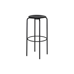 KEVI&reg; 2052 Stool, Montana Furniture