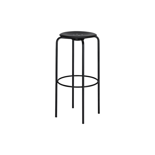 KEVI&reg; 2052 Stool, Montana Furniture