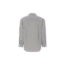 SRDorothy Shirt, arctic wolf, Soft Rebels