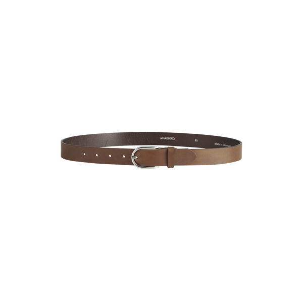 AdeliaMBG Belt, cognac AdeliaMBG Belt, cognac, Markberg