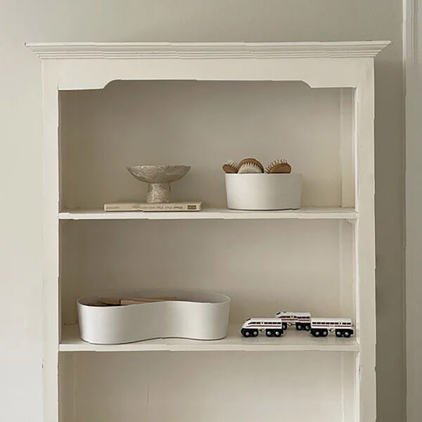 Wave Storage, ivory Wave Storage, ivory, We Are Bitte