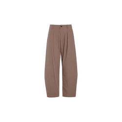 Tazuke pants, deer, BITTE KAI RAND