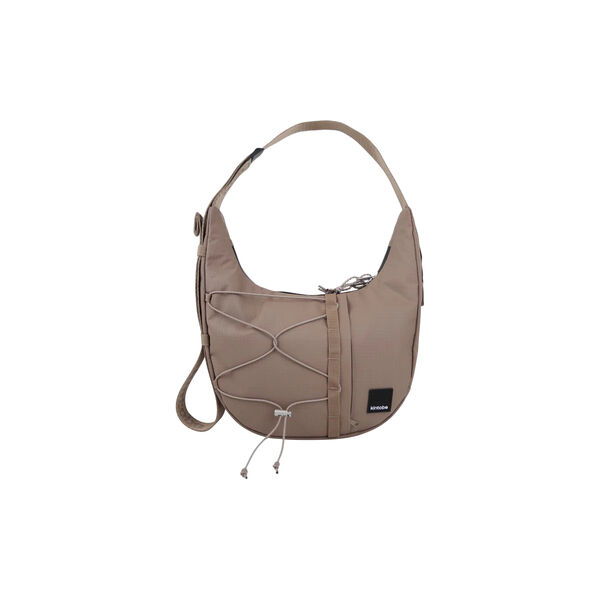 HAZE bag, scandi taupe, Kintobe