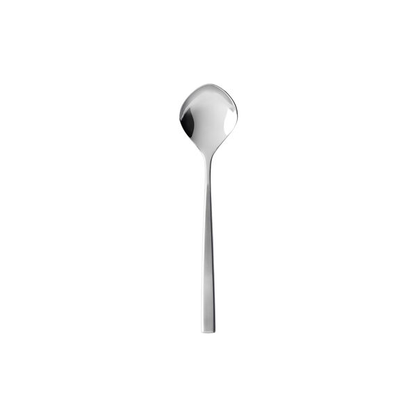 Fuga Dessert Spoon, Gense