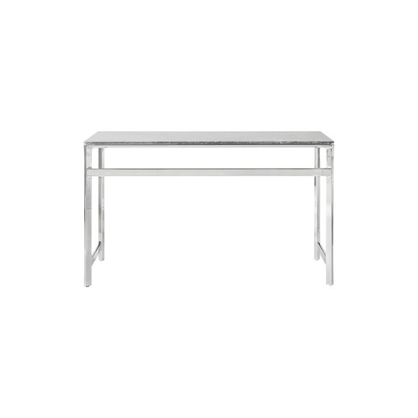 VIPP430 Studio Desk, ocean grey VIPP430 Studio Desk, ocean grey, Vipp