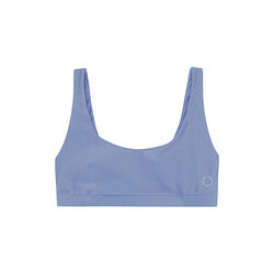 Agung Bikini Top, bay, Cartel Copenhagen