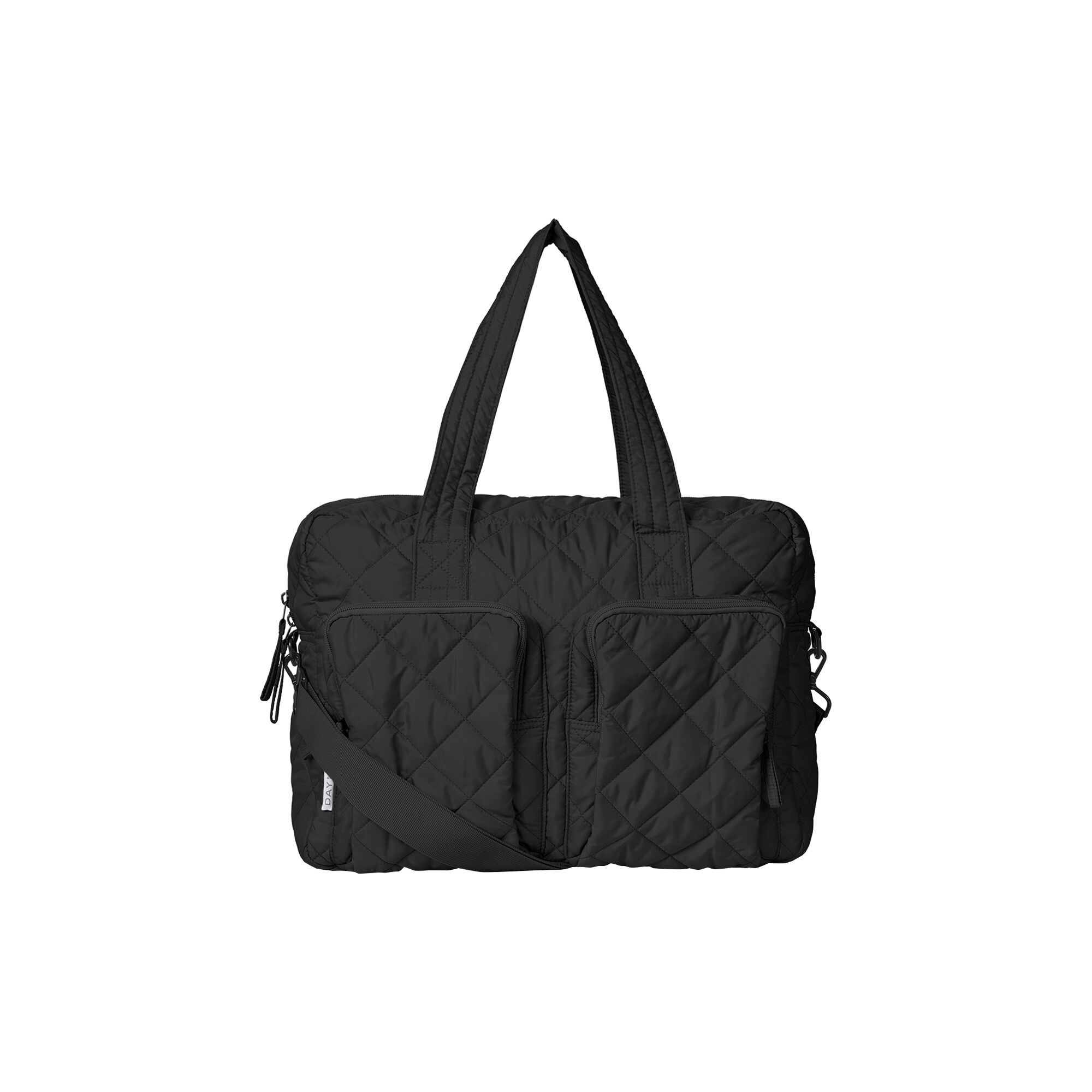 Day et deals bag