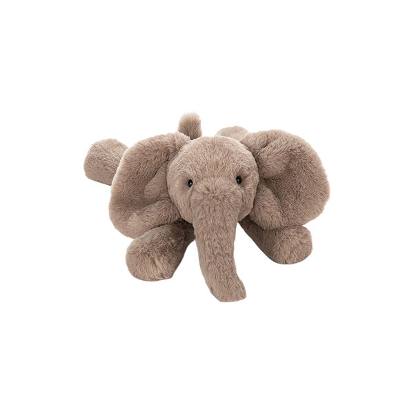 Smudge Elephant, Jellycat