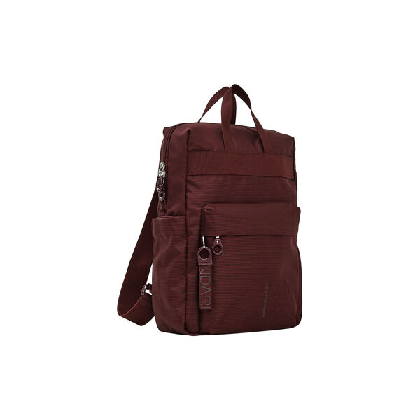 MD20 BACKPACK | Sin, Mandarina Duck