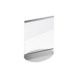 Sky Picture Frame 13x18 cm, Georg Jensen
