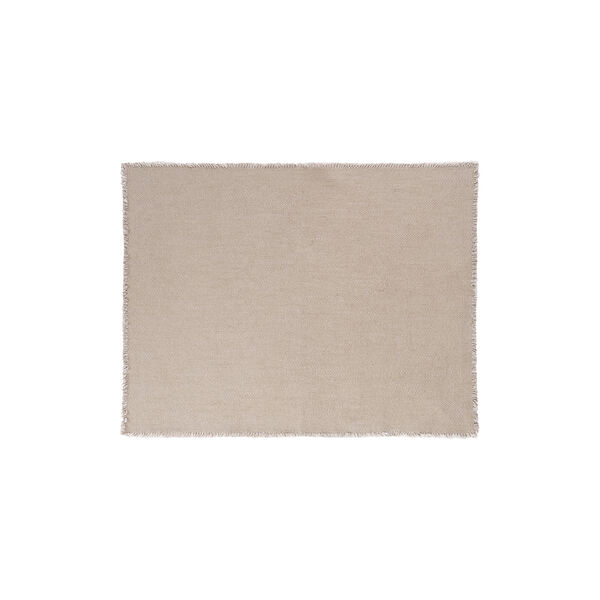 LINEO Placemat, fungi LINEO Placemat, fungi, Blomus