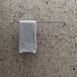 VIPP8 Towel Bar, Vipp