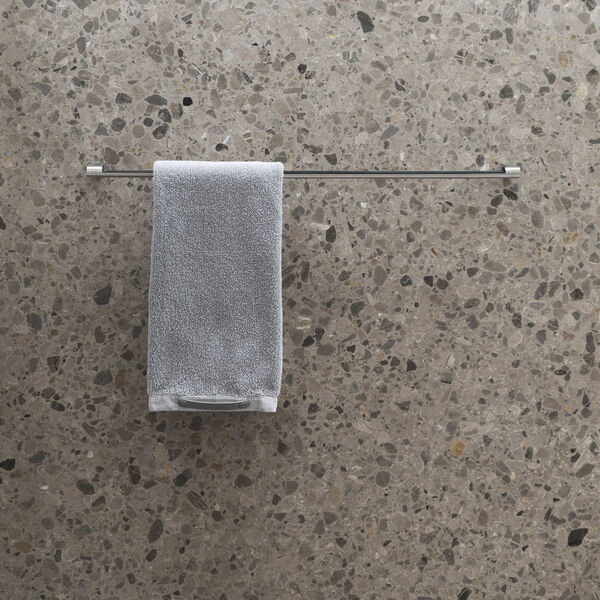 VIPP8 Towel Bar VIPP8 Towel Bar, Vipp