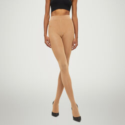 Pure Shimmer 40 Concealer Tigh, gobi, Wolford