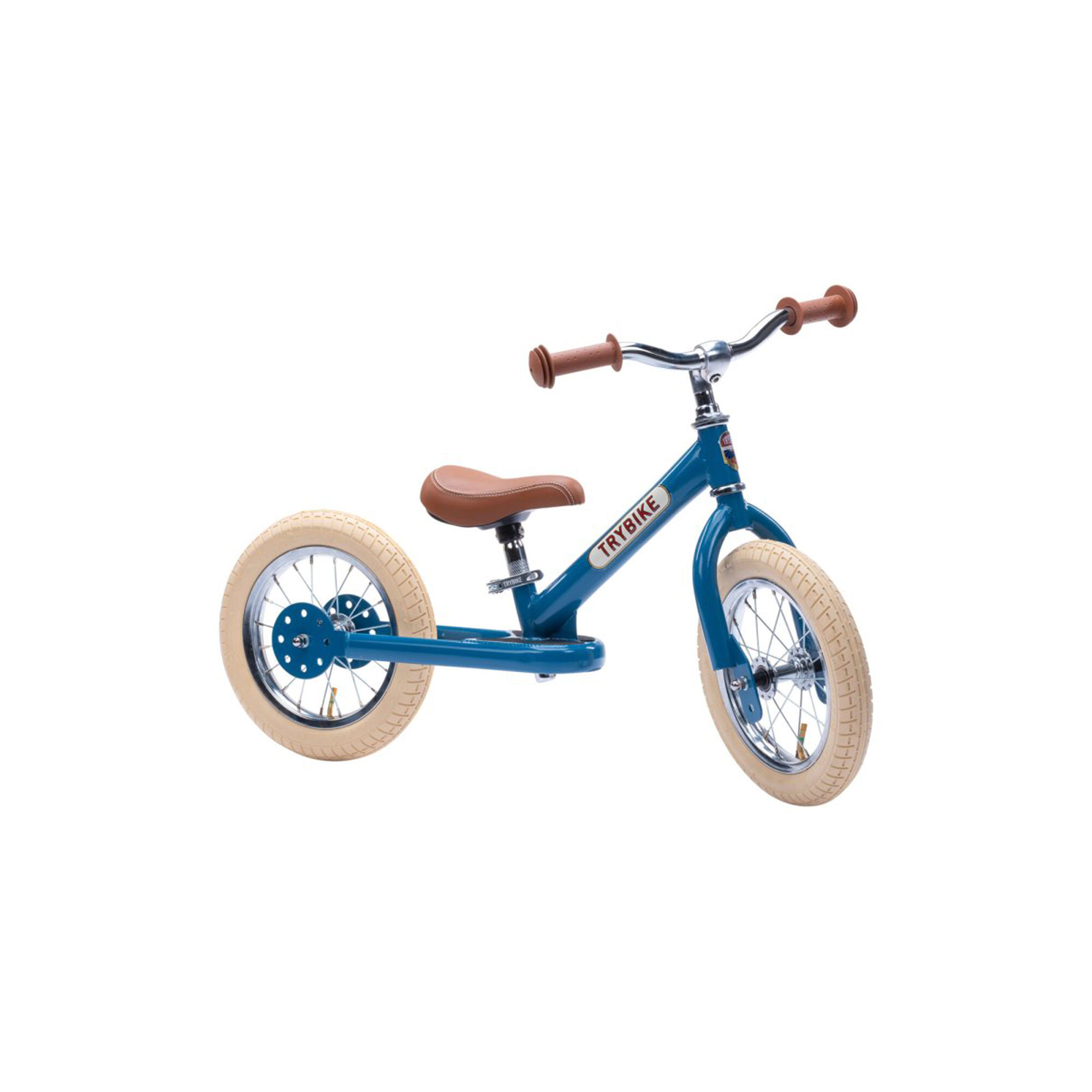 Try bike cheap