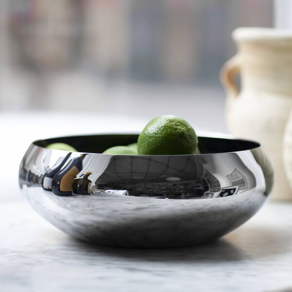 NEST Bowl, Kay Bojesen