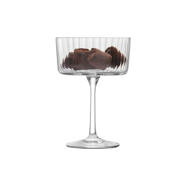Gio Line cocktail glass, LSA International
