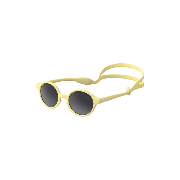 #D KIDS sunglasses, lemonade, IZIPIZI