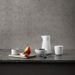Legio Nova Bowl 0.4 L, Eva Trio