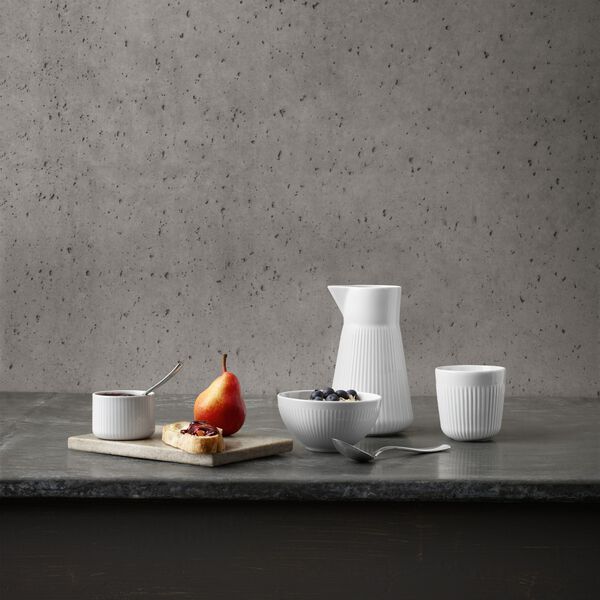 Legio Nova Bowl 0.4 L, Eva Trio