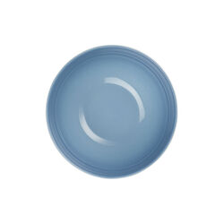 Signature Snack Bowl Ø 12 cm, chambray, Le Creuset