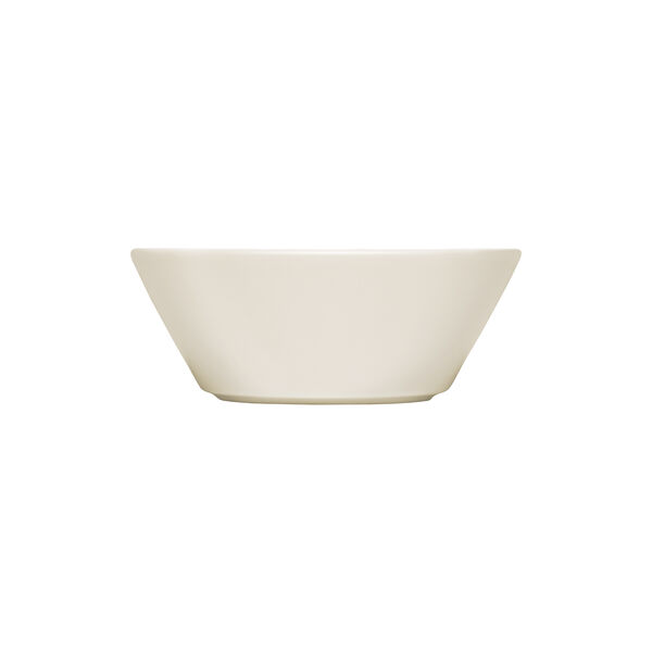 Teema Bowl Ø 15 cm, white, Iittala