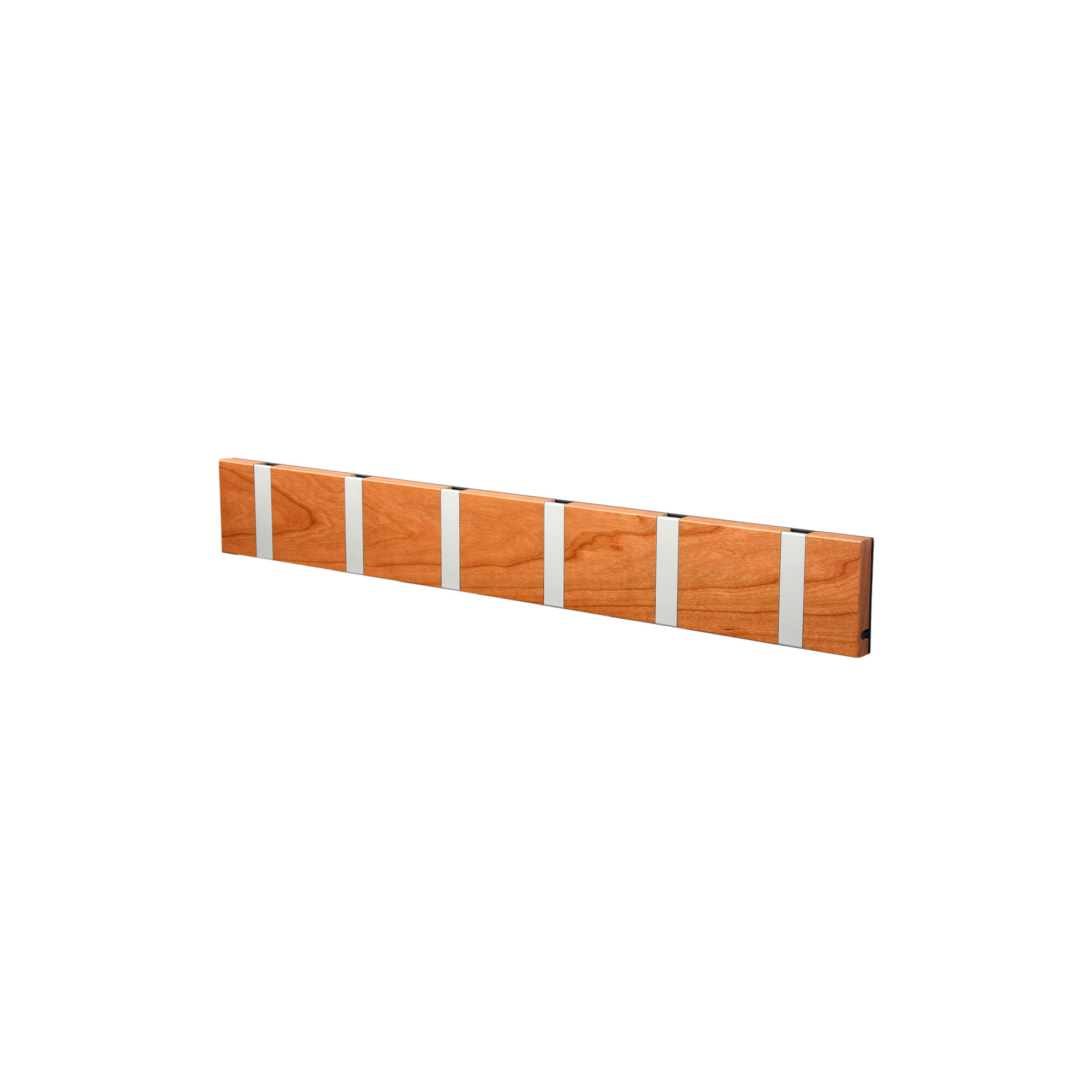 Knax clearance coat rack