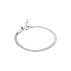 Caroline Bracelet, ENAMEL Copenhagen