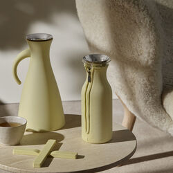 Fridge Carafe, champagne, Eva Solo