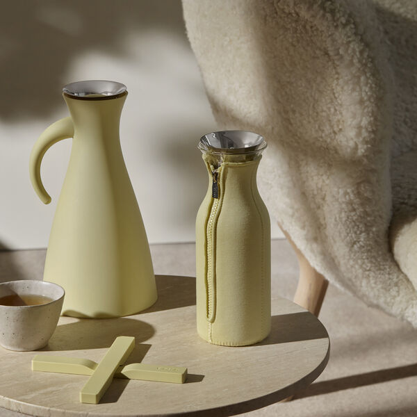 Fridge Carafe, champagne Fridge Carafe, champagne, Eva Solo