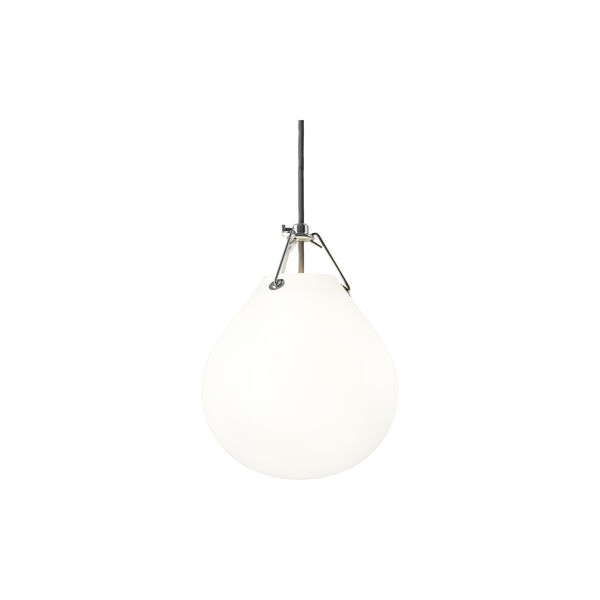 Moser Pendant, Louis Poulsen