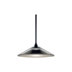 Orsa 35 Pendant, Artemide