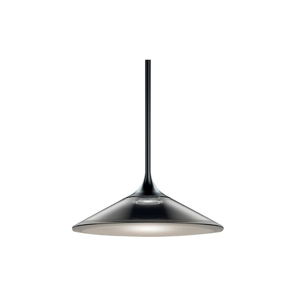 Orsa 35 Pendant, Artemide