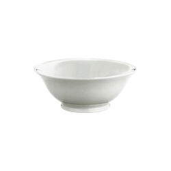 Serie Originale Bowl no. 5, Pillivuyt