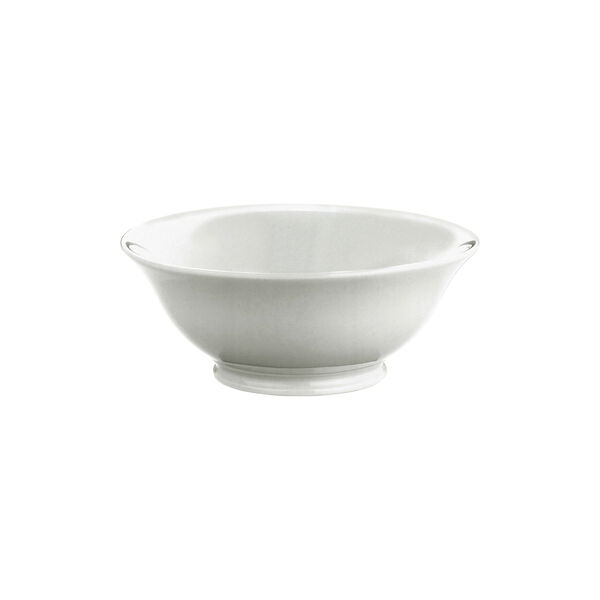 Serie Originale Bowl no. 5, Pillivuyt