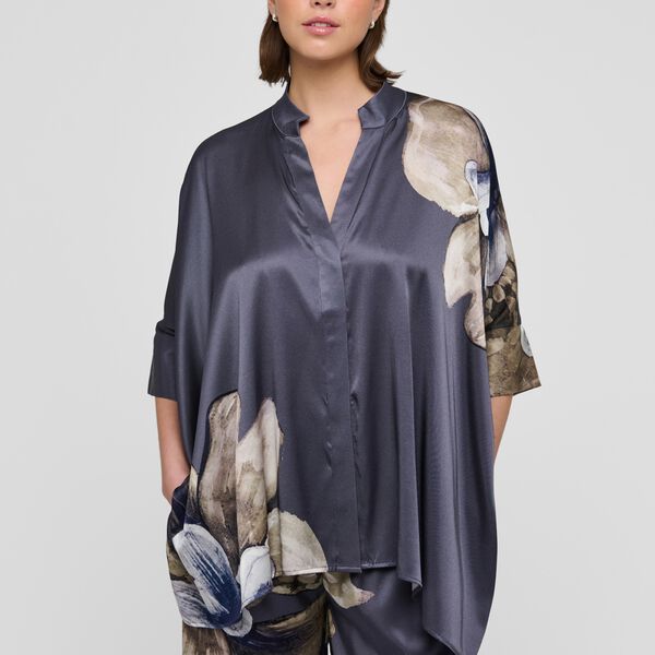 MandyDEA, belladonna steel, Dea Kudibal