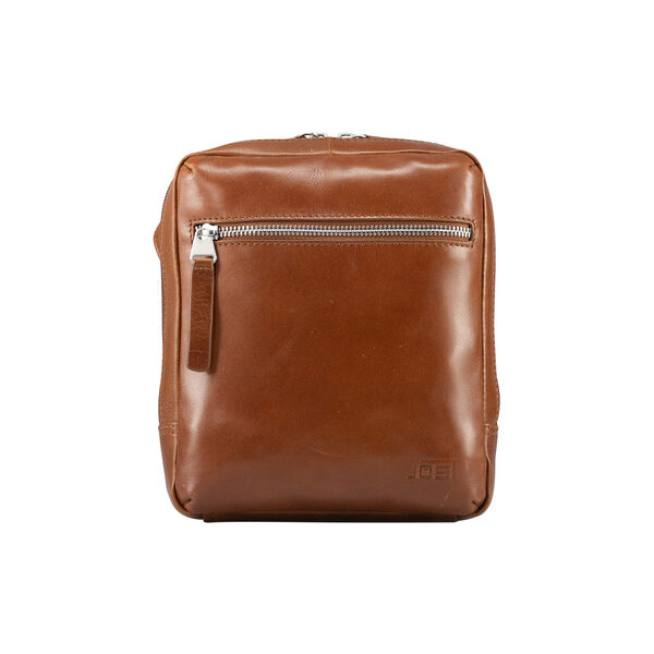 SKAGEN Shoulderbag XS, cognac SKAGEN Shoulderbag XS, cognac, JOST