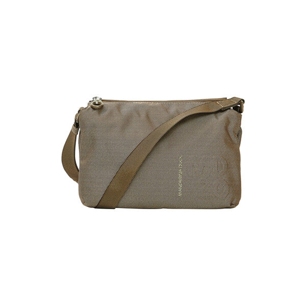 MD20 Pochette, oil, Mandarina Duck