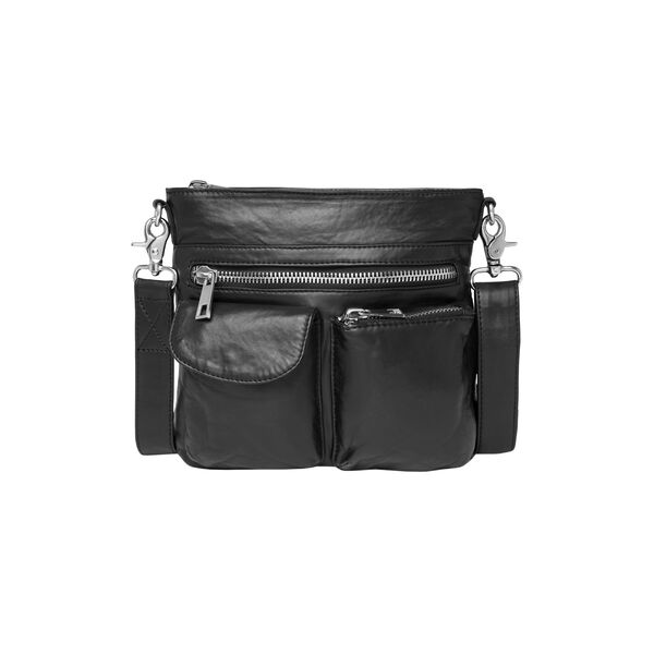 Cross Over, 099 black (nero) Cross Over, 099 black (nero), Depeche