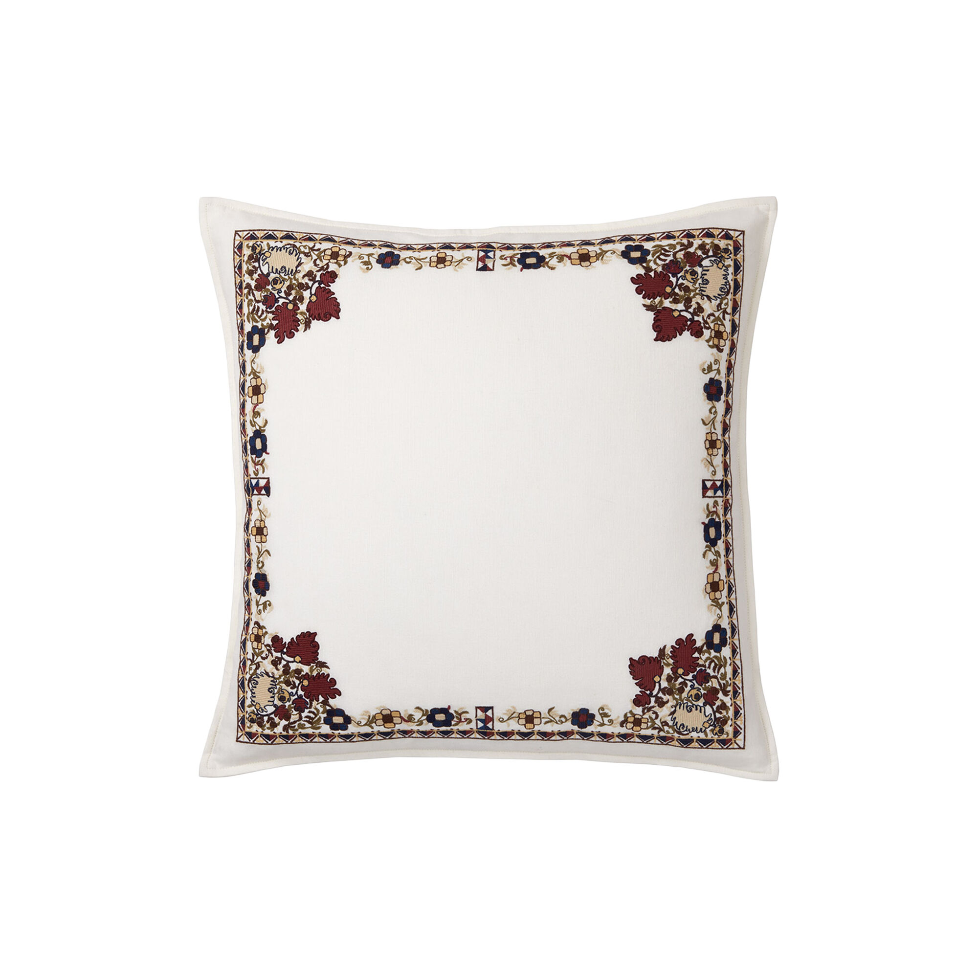 Ralph lauren cushion cover sales