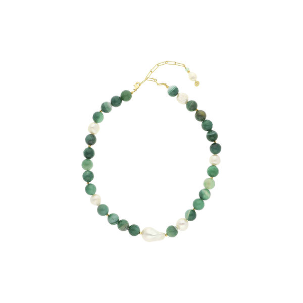 Emma Necklace Emma Necklace, Nuni Copenhagen