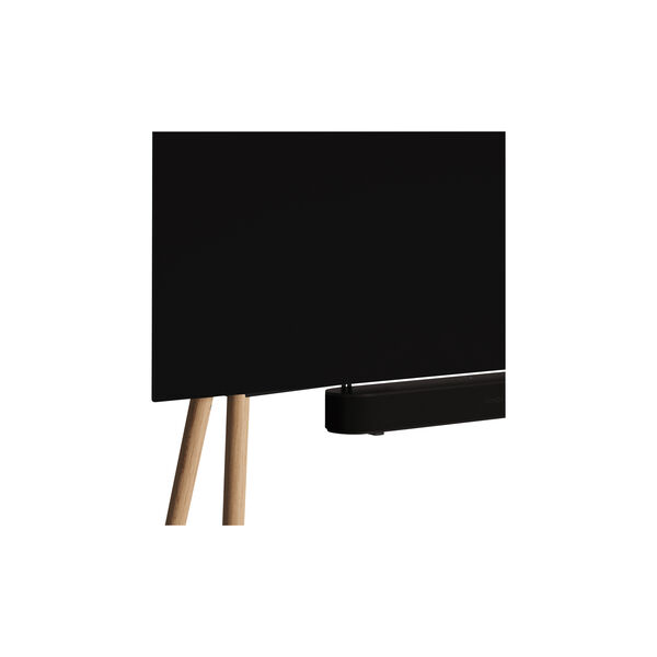 TV stand XL 55''-77'', oak TV stand XL 55''-77'', oak, JALG